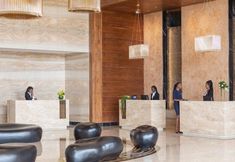 Others 3 Emara by Ole-Sereni & Convention Centre