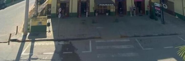 Others Pousada Boa Vista