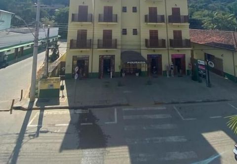 Others Pousada Boa Vista