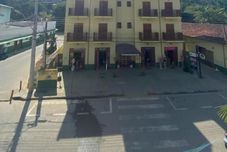 Others Pousada Boa Vista