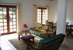 Others 3 Pousada Boa Vista