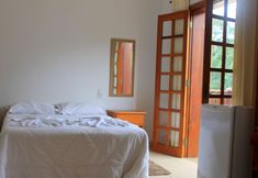 Others 6 Pousada Boa Vista