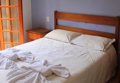 Others 7 Pousada Boa Vista