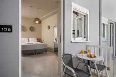 Others Sun Ray Studios