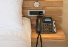 其他 6 Sun Ray Studios