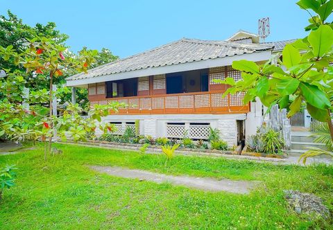 Others Star Cove Bed And Breakfast