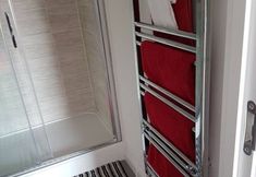 Khác 2 Modern Apartment Minutes From Central London, UK