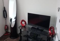 Khác 4 Modern Apartment Minutes From Central London, UK