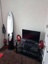 Khác 4 Modern Apartment Minutes From Central London, UK