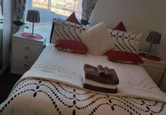 Khác 5 Modern Apartment Minutes From Central London, UK