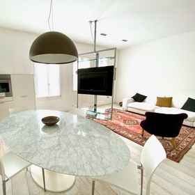 Primary image 1 Casa Anna, Hotel Tronchetto Waterbus Stop