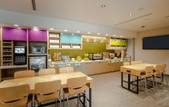 อื่นๆ 2 Home2 Suites by Hilton Pflugerville