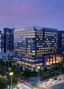 Primary image DoubleTree by Hilton Shenzhen Airport