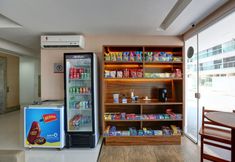 其他 3 Transamerica Fit Vitória Praia de Camburi