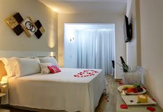 其他 7 Transamerica Fit Vitória Praia de Camburi