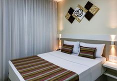 其他 2 Transamerica Fit Vitória Praia de Camburi