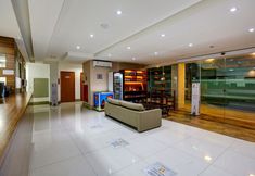 其他 5 Transamerica Fit Vitória Praia de Camburi