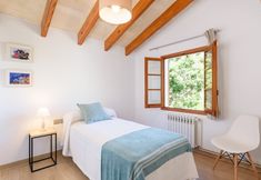 อื่นๆ 3 Villa Menorca Elena