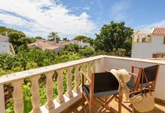 Others 2 Villa Menorca Elena