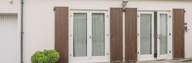 その他 No 1 The Hinges