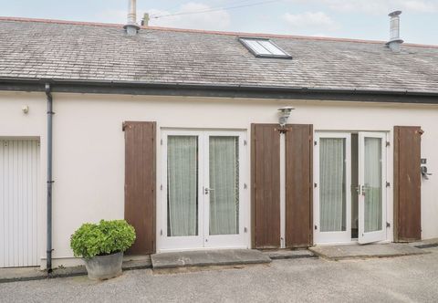 その他 No 1 The Hinges