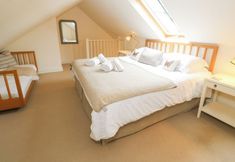 その他 2 No 1 The Hinges