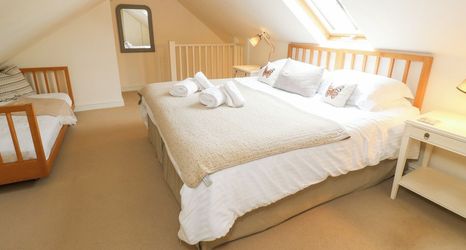 その他 2 No 1 The Hinges