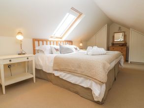 その他 4 No 1 The Hinges