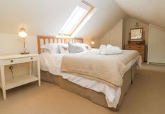 기타 4 No 1 The Hinges