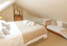 その他 3 No 1 The Hinges