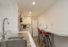 Others 6 47A Baxtergate