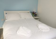Others 5 47A Baxtergate