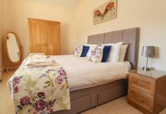 Lain-lain 6 Hill Brook Barn