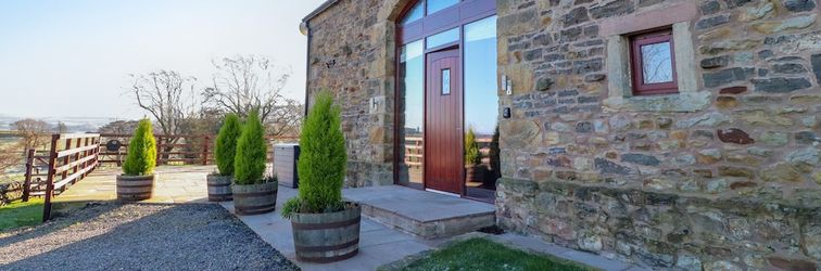 Lain-lain Hill Brook Barn