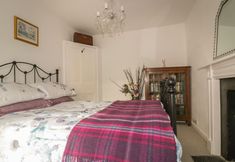 Others 2 Burrow House