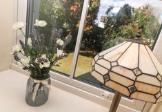 Others 4 Burrow House