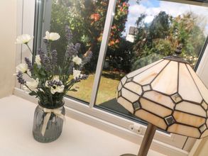 Others 4 Burrow House