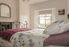 기타 3 Burrow House