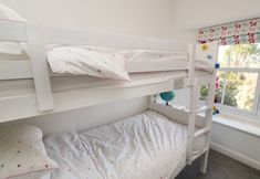 Others 5 Burrow House