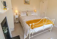 Others 6 Burrow House