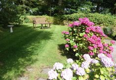 Khác 7 The Roundhouse