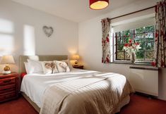 Khác 3 The Roundhouse