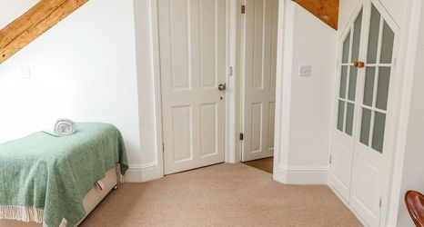 Others 2 Garden Cottage