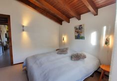 Others 3 Charming Apartment in the Heart of Vercorin