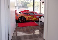 其他 2 Lovely Design 4-bed Villa in Canedo de Basto