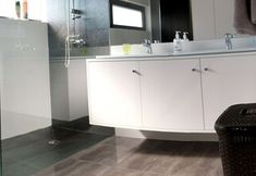 其他 4 Lovely Design 4-bed Villa in Canedo de Basto