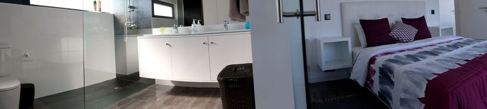 其他 4 Lovely Design 4-bed Villa in Canedo de Basto