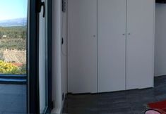 其他 7 Lovely Design 4-bed Villa in Canedo de Basto