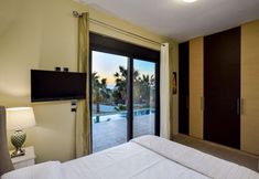 Others 6 Adorno Luxury Villas