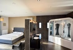 Others 5 Adorno Luxury Villas